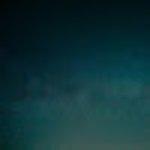 Airways Drive In Restaurant